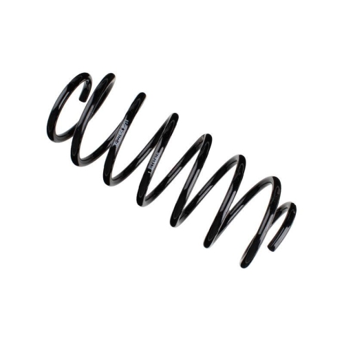 BILSTEIN Fahrwerksfeder BILSTEIN - B3 Serienersatz (Federn) 36-227464