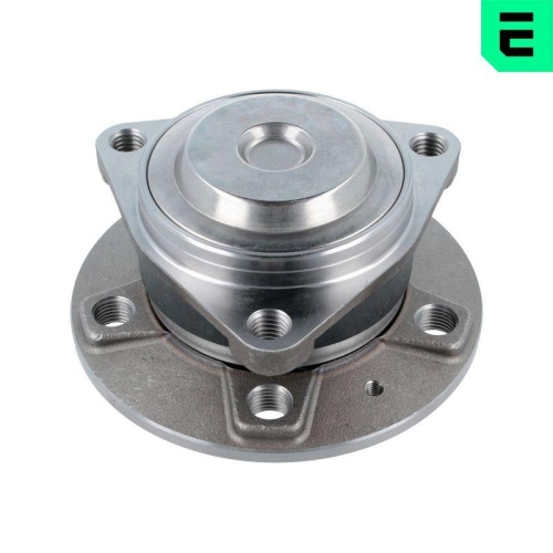 OPTIMAL Radlagersatz 892222