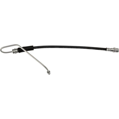 TRW Bremsschlauch PHB2089