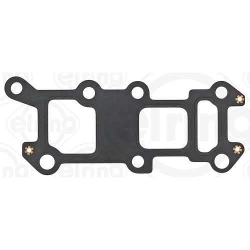 ELRING Dichtung, Leitung AGR-Ventil 209.120