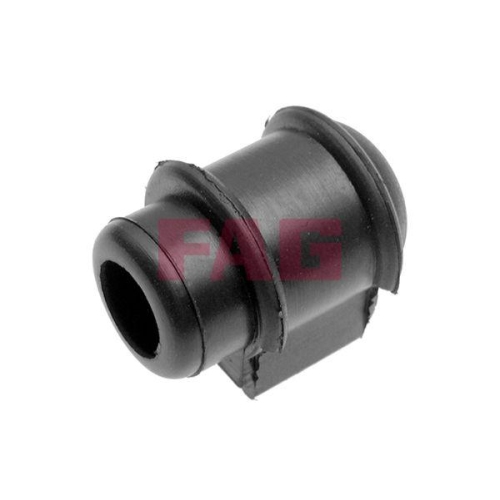 Schaeffler FAG Lagerung, Stabilisator