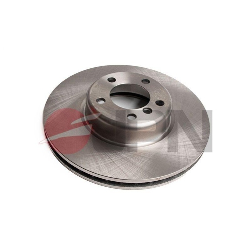 JPN Bremsscheibe 30H9168-JPN