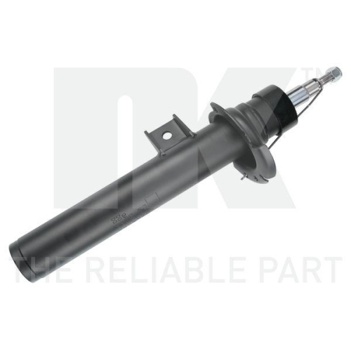 NK Stoßdämpfer 65153903