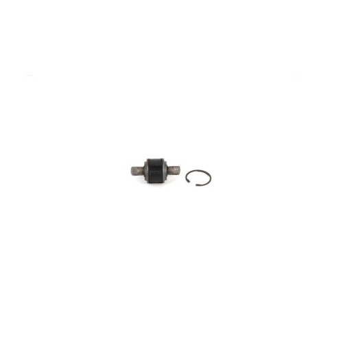 SKF Reparatursatz, Lenker VKDCV 07042