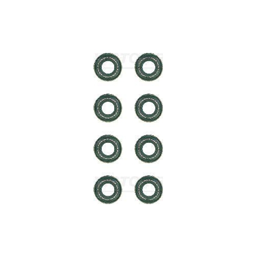 VICTOR REINZ Dichtungssatz, Ventilschaft