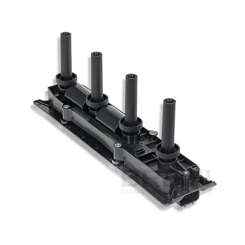 BREMI Z&uuml;ndspule