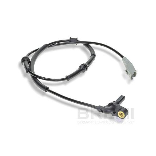 BREMI Sensor, Raddrehzahl