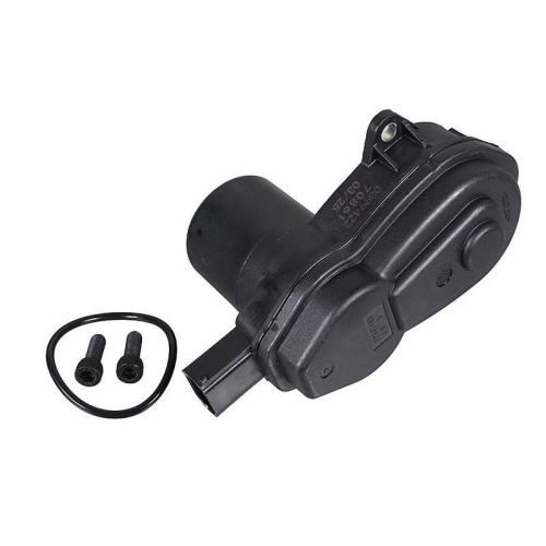 METZGER AUTOTEILE Stellelement, Feststellbremse Bremssattel GREENPARTS 0899422