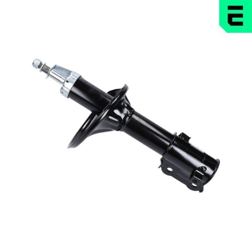 OPTIMAL Sto&szlig;d&auml;mpfer