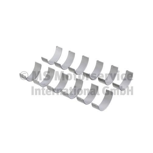 KOLBENSCHMIDT Pleuellagersatz