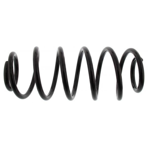 MAPCO Fahrwerksfeder