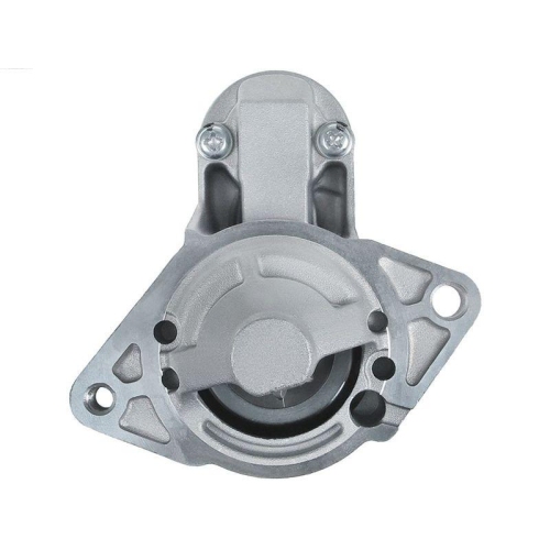 AS-PL Starter Brandneu AS-PL