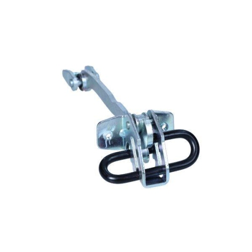 MAXGEAR T&uuml;rfeststeller