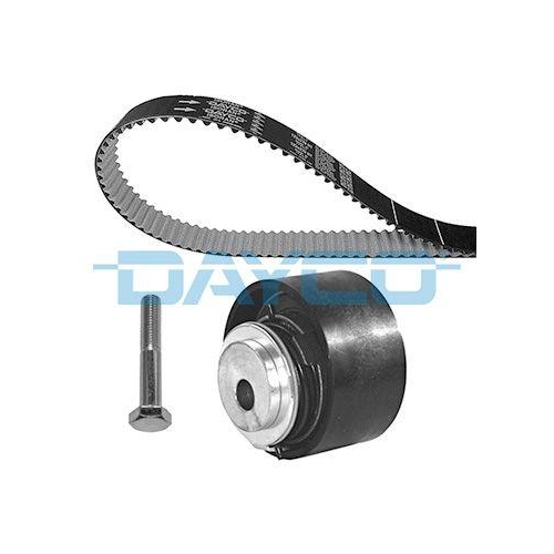 DAYCO Zahnriemensatz