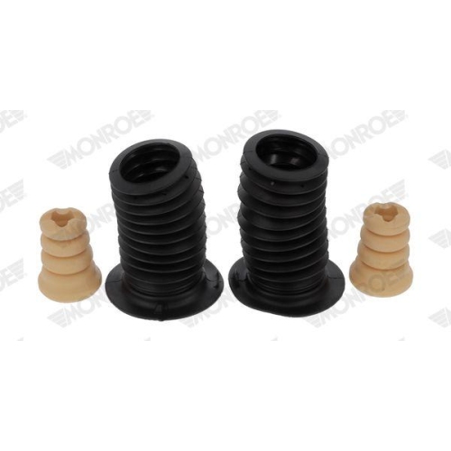 MONROE Staubschutzsatz, Stoßdämpfer PROTECTION KIT