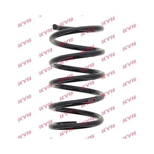 KYB Fahrwerksfeder K-Flex