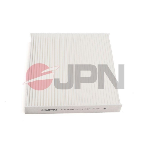 JPN Filter, Innenraumluft 40F9087-JPN