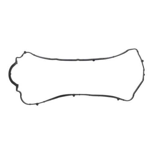 CORTECO Dichtung, Zylinderkopfhaube 440239P