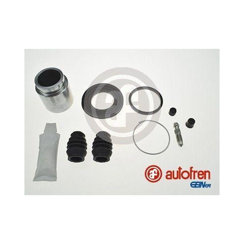 AUTOFREN SEINSA Reparatursatz, Bremssattel