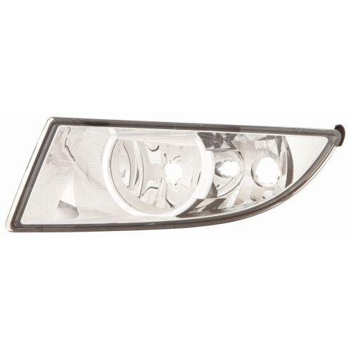 ABAKUS Nebelscheinwerfer