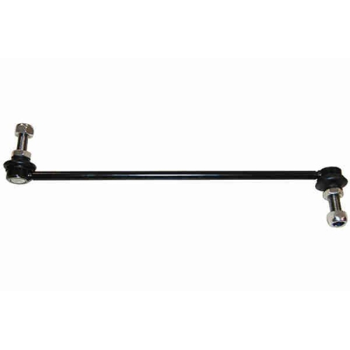 VAICO Stange/Strebe, Stabilisator Original VAICO Qualität