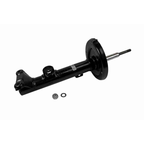 VAICO Stoßdämpfer Original VAICO Qualität