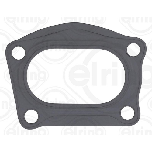 ELRING Dichtung, Abgaskr&uuml;mmer 085.210