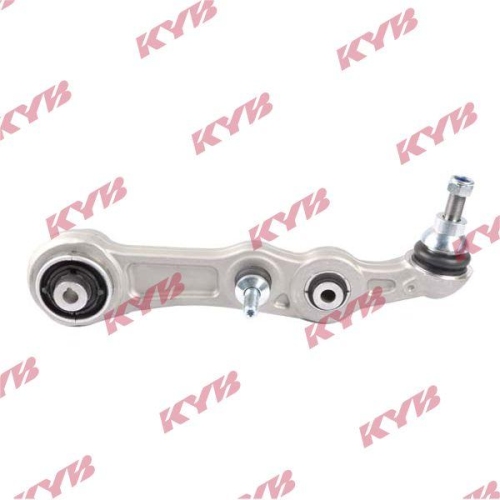 KYB Lenker, Radaufhängung KSC4141