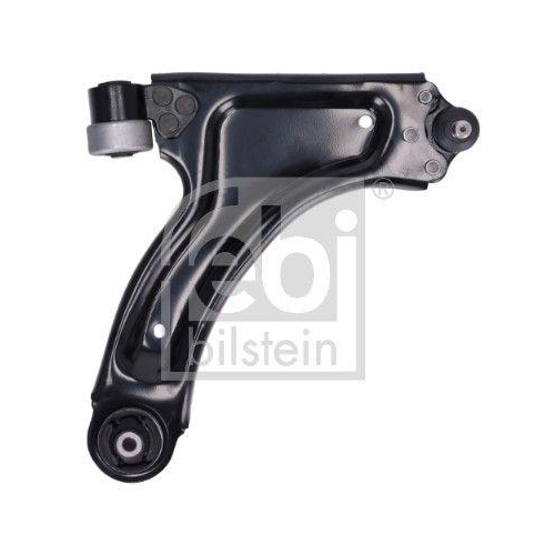FEBI BILSTEIN Lenker, Radaufh&auml;ngung 196891