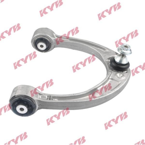 KYB Lenker, Radaufhängung KSC5320