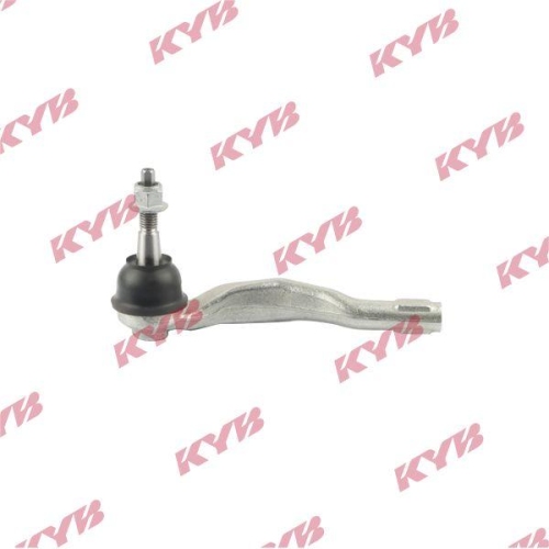 KYB Spurstangenkopf KTR4197