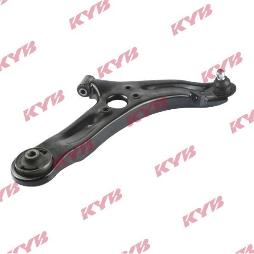 KYB Lenker, Radaufh&auml;ngung KSC5185