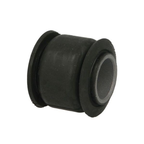 YAMATO Lagerung, Panhardstab J51071CYMT