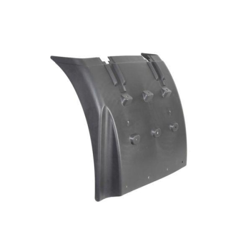 PACOL Kotfl&uuml;gel BPB-SC005L