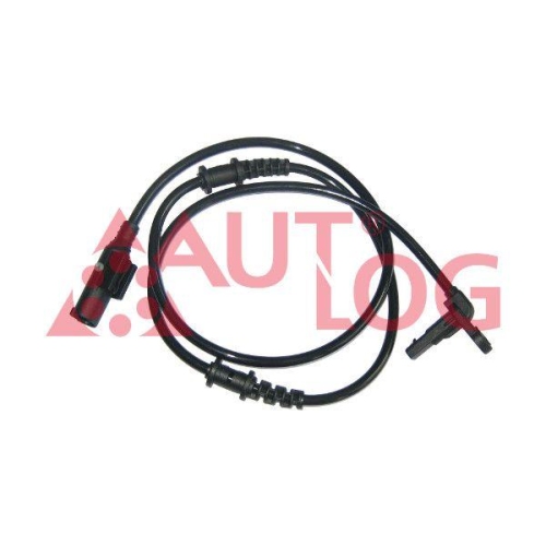 AUTLOG Sensor, Raddrehzahl AS4729