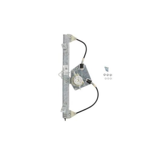 BLIC Fensterheber 6060-00-BW3501