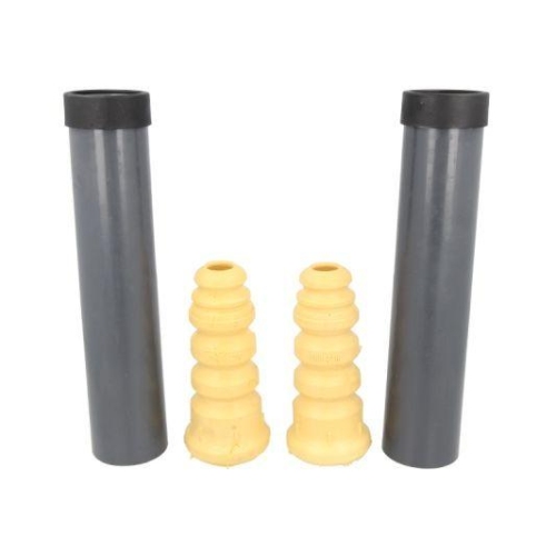 Magnum Technology Staubschutzsatz, Sto&szlig;d&auml;mpfer A9G005MT