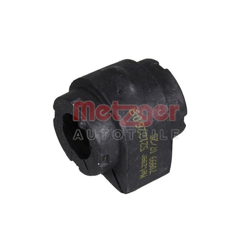 METZGER AUTOTEILE Lagerung, Stabilisator GREENPARTS 52122609