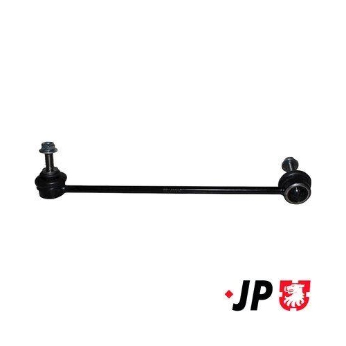JP GROUP Stange/Strebe, Stabilisator JP 6040400270