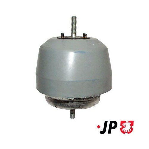 JP GROUP Lagerung, Motor JP 1117912280