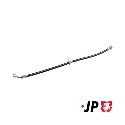 JP GROUP Bremsschlauch JP 3461601300