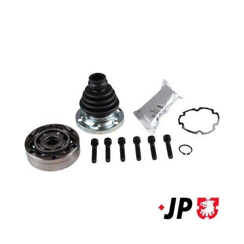 JP GROUP Gelenksatz, Antriebswelle JP 1143500810