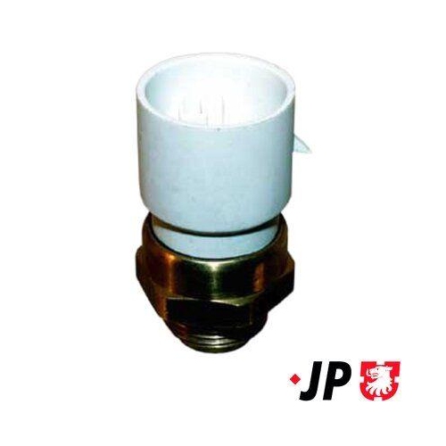 JP GROUP Temperaturschalter, K&uuml;hlerl&uuml;fter JP 1293200600
