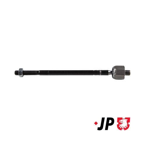 JP GROUP Axialgelenk, Spurstange JP 3344501300