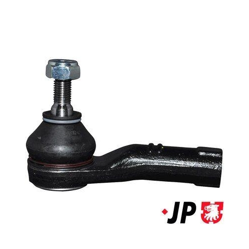 JP GROUP Spurstangenkopf JP 4344601570