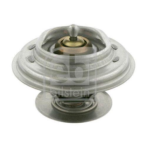 FEBI BILSTEIN Thermostat, K&uuml;hlmittel 09676