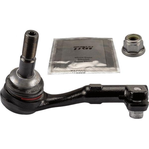 TRW Spurstangenkopf JTE1050
