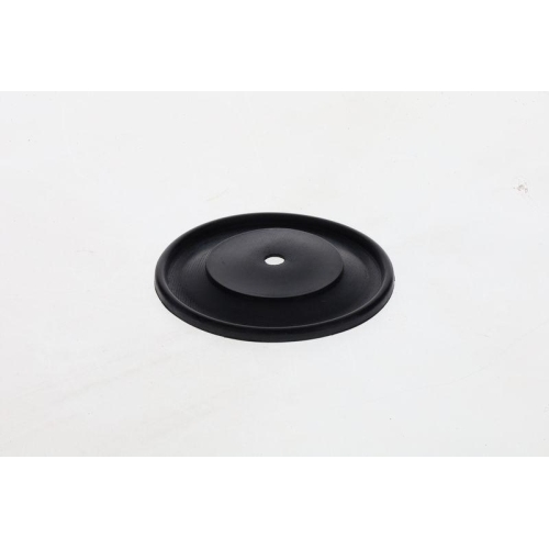 BOSCH Membran 1 420 503 034