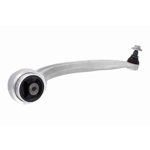 VAICO Lenker, Radaufh&auml;ngung Green Mobility Parts V10-5347