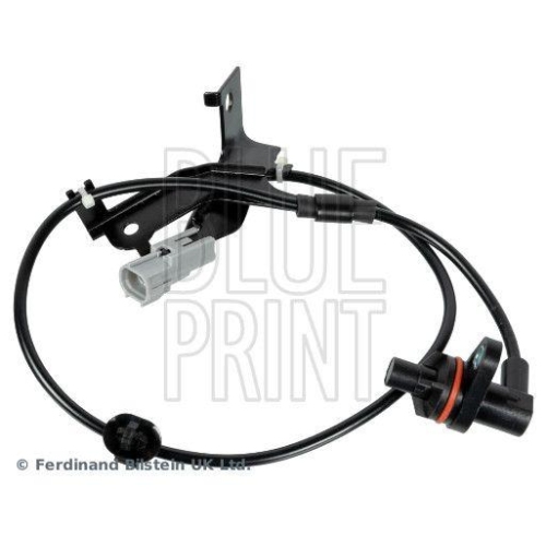 BLUE PRINT Sensor, Raddrehzahl ADBP710093